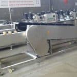 Garlic-Dry-Cleaning-Machine-(4)