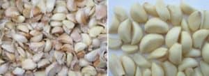 automatic-garlic-clove-peeling-machine-product