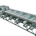 automatic-garlic-grading-machine