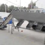 automatic-garlic-separating-and-grading-machine