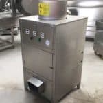 High-Quality-Stainless-Steel-Garlic-Peeling-Machine-for-Sale