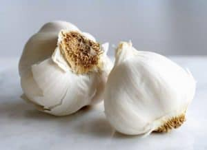 6-ways-to-make-garlic-last-longer
