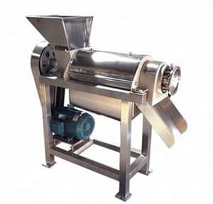 Automatic-Garlic-Juicer-Extractor-Machine