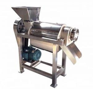 Garlic Juicer Machine Garlic Juicer Machine