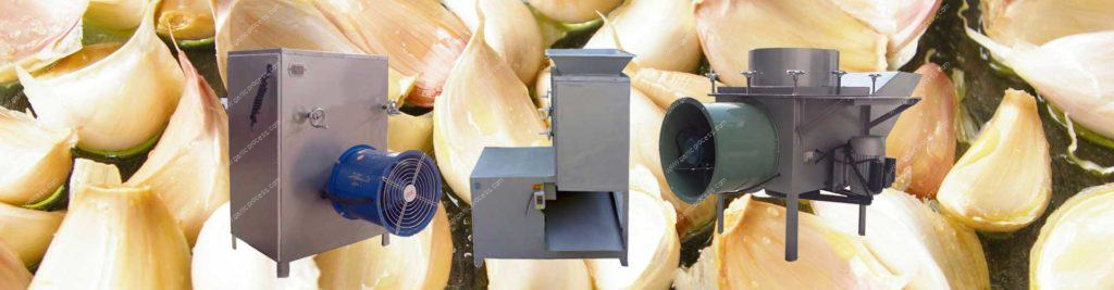 Banner6-Garlic-Clove-Separating-Machine