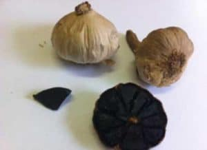 black-garlic-making-machine