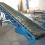 Truck-Loading-Mobile-Rubber-Belt-Conveyor