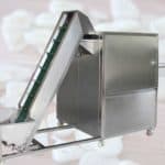 Automatic-Garlic-Cutting-Slicing-Machine