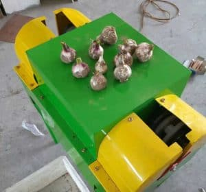 New-Color-Garlic-Sprout-Leave-Cutting-Machine-for-New-Zealand
