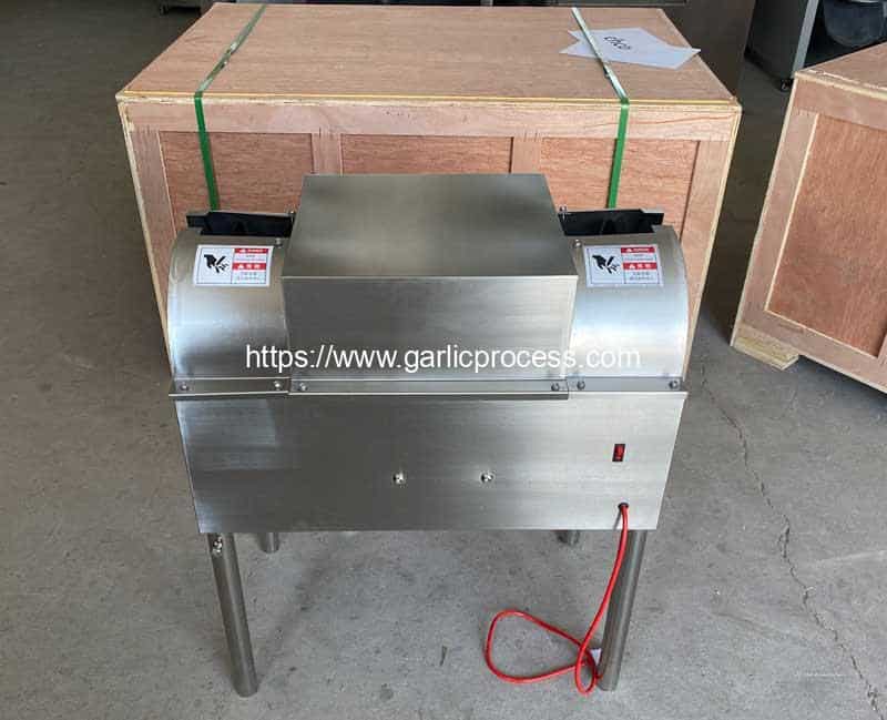Garlic-Root-Cutting-Machine-2026