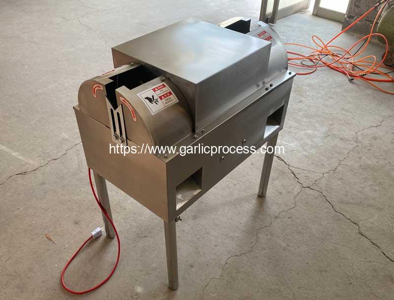 Garlic-Root-Cutting-Machine-for-Sale