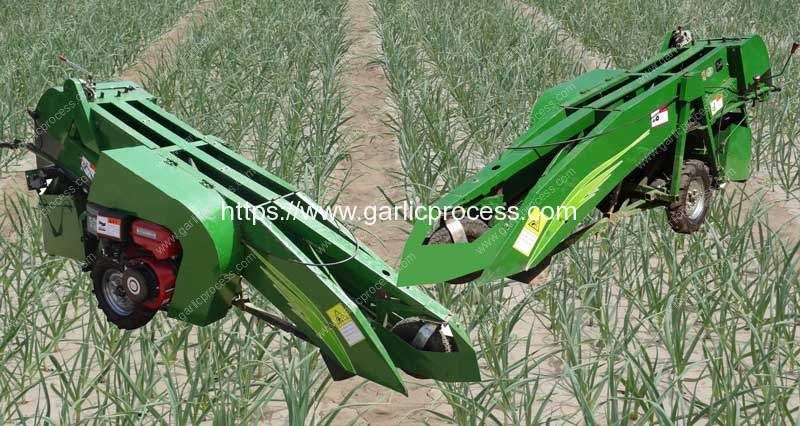 Advanced-Combine-Garlic-Harvester-Machine-with-Root-Stem-Cutting-Function