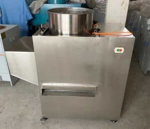 Automatic-Garlic-Clove-Separating-Machine-Read-Deliver-for-Thailand-Customer