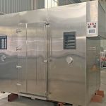 1000KG-Batch-Black-Garlic-Fermentation-Machine-for-Morocco-Customer