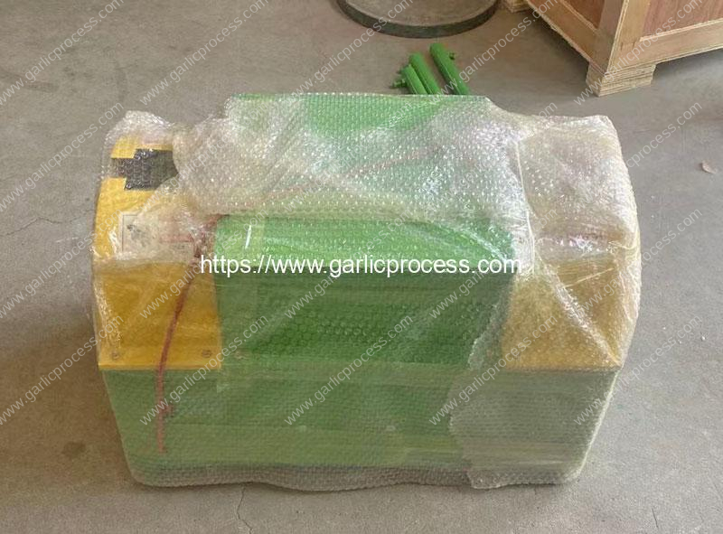Garlic-Root-and-Stem-Cutter-for-USA-Customer
