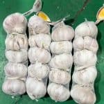 Cellulos-Tubular-Net-Garlic-Linear-Net-Bag-Packing-Machine-Result