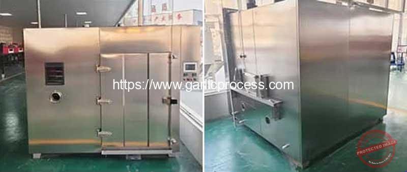 500KG-Per-Batch-Black-Garlic-Aging-Fermentation-Machine-for-Sale