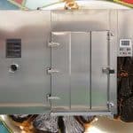 500KG-Per-Batch-Black-Garlic-Aging-Fermentation-Machine-with-PLC-Control