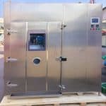 Autoamtic-250kg-Per-Batch-Black-Garlic-Aging-Fermentation-Machine-Supplier-and-Manufacturerer