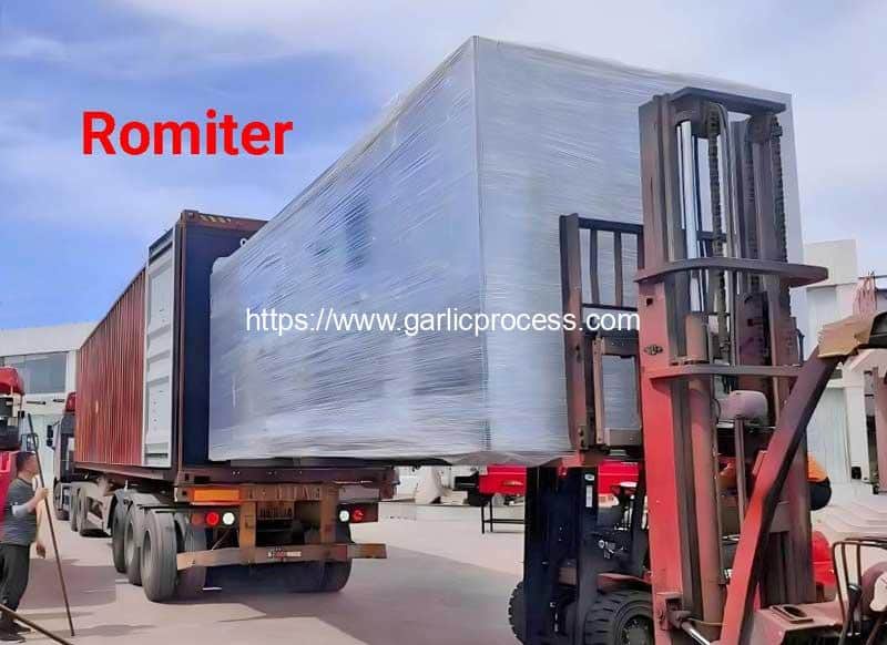 Automatic-1000KG-Per-Batch-Black-Garlic-Aging-Fermentation-Machine-Delivery-By-Container