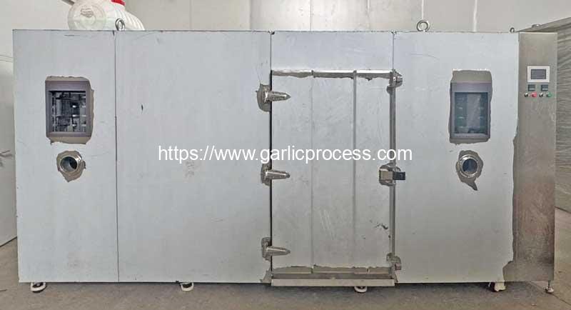 Automatic-1000KG-Per-Batch-Black-Garlic-Aging-Fermentation-Machine-for-Europe-Customer