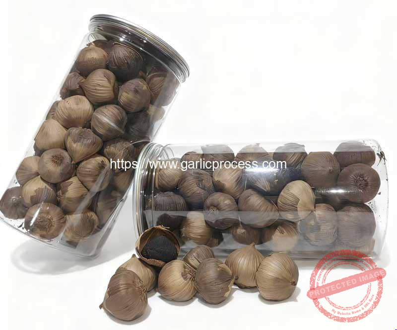 Black-Garlic-Bottle-Tin-Package