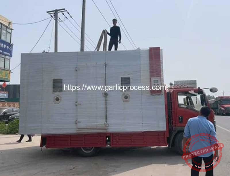1000KG-Batch-Black-Garlic-Fermentation-Machine-for-Vietname-Customer