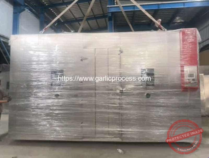 1000KG-Per-Batch-Black-Garlic-Fermentation-Making-Machine-for-Sale