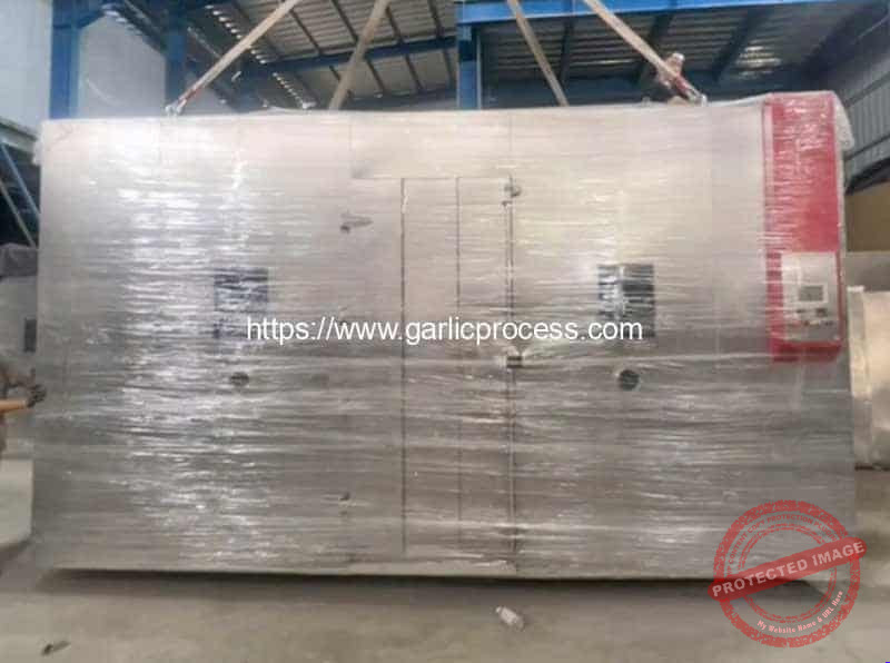 1000KG-Per-Batch-Black-Garlic-Fermenter-Machine-for-Sale