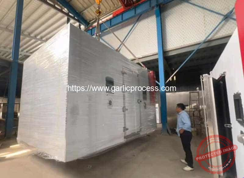 1000KG-Per-Batch-Black-Garlic-Making-Machine-for-Vietnam