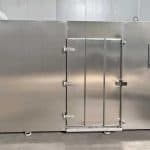 1500KG-Per-Batch-Black-Garlic-Aging-Fermentation-Machine-for-Sale